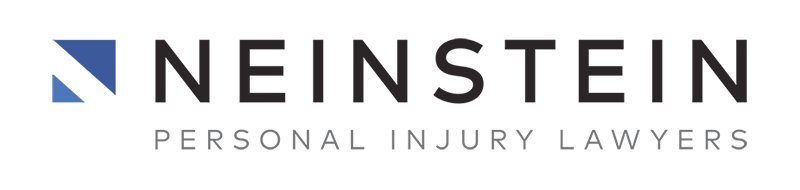 Neinstein Personal Injury Lawyers LLP Toronto